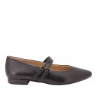 Paul Green instapper 1022-00