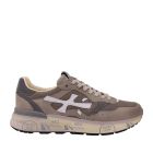 Premiata sneaker Mick0.1 8118