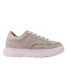 Nubikk sneaker Caldera Tora 22S Beige