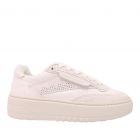 Copenhagen Studios sneaker CPH89 - Off White
