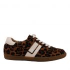 Paul Green sneaker 5450-12