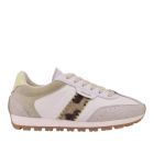 VIA VAI sneaker Scott Sara Giaguaro Paglia