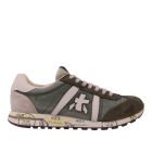 Premiata sneaker Lucy 7256N