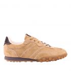 BOAX Studio sneaker Strike 3019