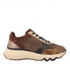 Floris van Bommel Curvi 04.01 10089-92-01