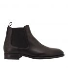 Giorgio chelsea 7941026-Willer-Nero