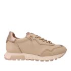 Hispanitas sneaker HV264847 Butter Cava
