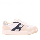 Hoff sneaker Tasquena