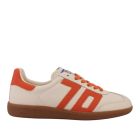Back 70 sneaker Cloud G202 Butter Orange