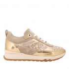 Floris van Bommel Mari 03.02 SFW-10132-91-01