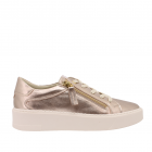 DLS sneaker 5605-Marsala Platino