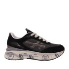 Premiata sneaker Moerund 8304