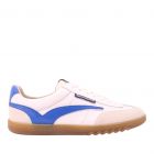 Floris van Bommel De Zaler 01.01 SFM-10224-40-01