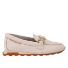 Hispanitas loafer HV264662 Panna