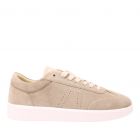 Nubikk sneaker Joro Liber - 2308 Mist Suede