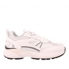 Hoff sneaker La Crosse Women