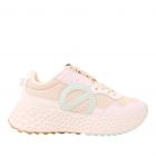 No Name sneaker Carter Jogger Discolor Purple 