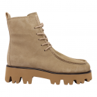 Paul Green veterboot 8111-00