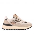 Floris van Bommel Noppi 36.05 SFW-10128-32-02