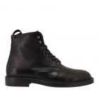 Giorgio veterlaars 8240502-4010-Nero