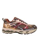 Maripe sneaker MRP01-58 Combi Autumn
