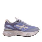 Premiata sneaker Moerund 8082