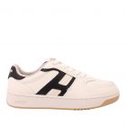 Hoff sneaker Grand Central Women