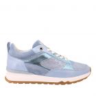 Floris van Bommel Mari 03.00 SFW-10132-42-01