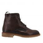 Giorgio veterlaars 3640208-4000-TMoro