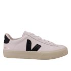 Veja sneaker Campo White Black
