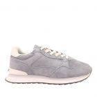 Hoff sneaker Mancora Women