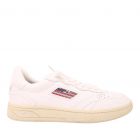 Maripe sneaker MRP31- Combi White