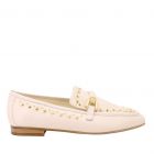 Trento instapper Jewel Treads Camelia