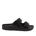 Birkenstock sandaal Arizona Eva Regular Black