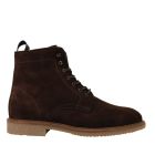 Giorgio veterlaars 3640202-211-Chocolate