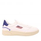 Maripe sneaker MRP31-Combi White Blue