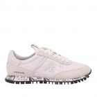 Premiata sneaker Seand-Var-5633