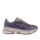 Premiata sneaker Moerun 8077