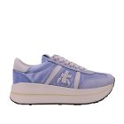 Premiata sneaker Bethcoin 8146