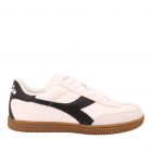 Diadora sneaker Trainer 501.181246-C0351