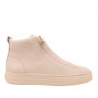 Paul Green sneaker 5283-01