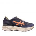 Premiata sneaker Moerun-Var-6890