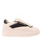 Copenhagen Studios sneaker CPH89-Mix Cream Black