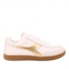 Diadora sneaker Trainer Dore 501.182420-C1070