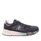 Premiata sneaker Mase Var 6887