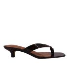 Steve Madden slipper Tracie Tort