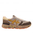 Premiata sneaker Mick Var 7866