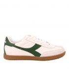 Diadora sneaker Trainer  501.181246-C1161