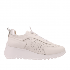 Wonders sneaker 6720 Wild Off
