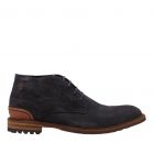 Floris van Bommel Crepi 11.26 50141-41-03
